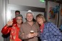 Thumbs/tn_Fruhshoppen 2016 241.jpg